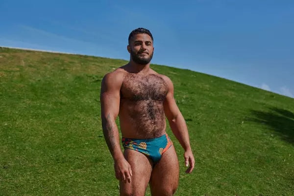 Kaftko The Brief Review