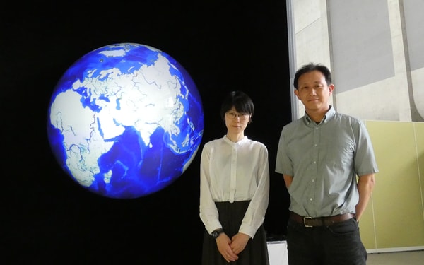 Kagoya WordPress Dedicated Servers レビュー