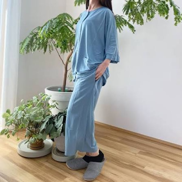 Kaimin Times Shopについて