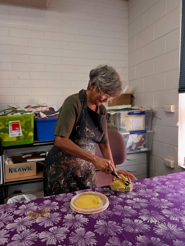 Kakadu Plum Co. Corporate Overview