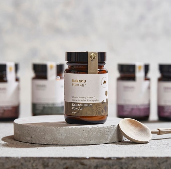 Kakadu Plum Co. Review