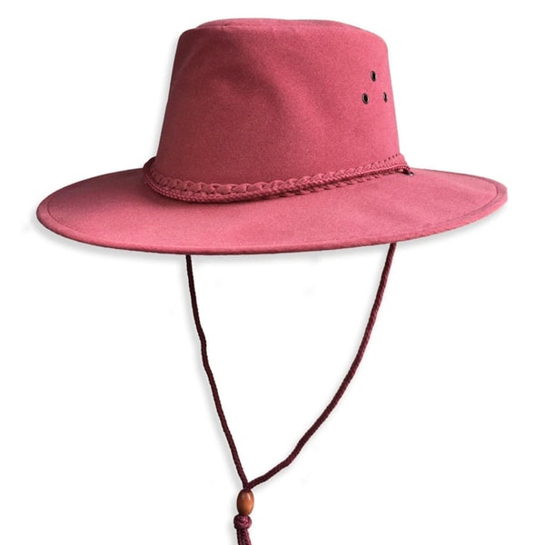 Kakadu Traders Australia Lennox Soaka Hat Review