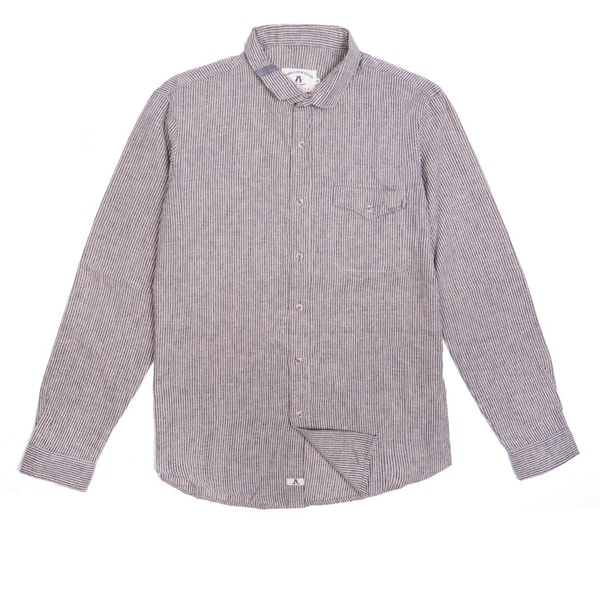 Kakadu Traders Australia Antigua Shirt Review