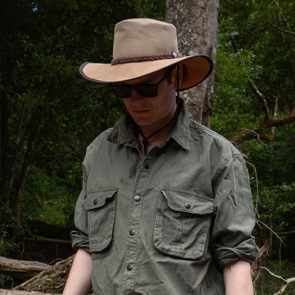 About Kakadu Traders Australia