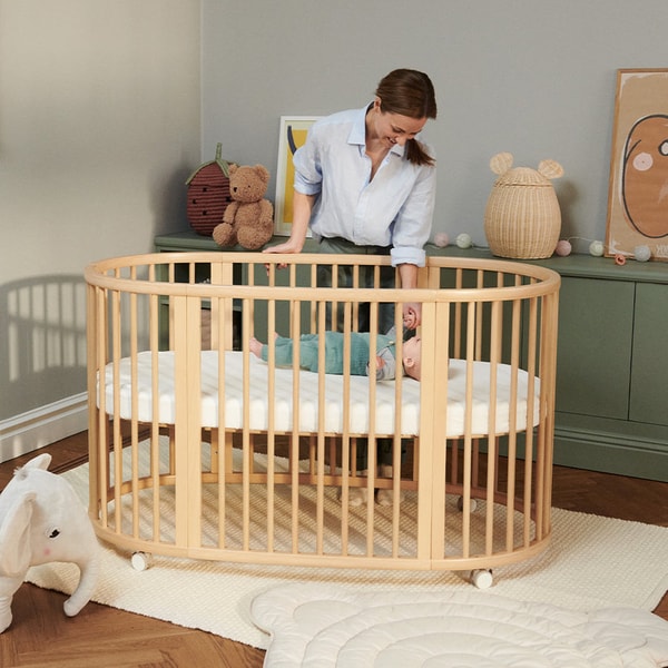 Kaliedy Sleepi Complete Bundle Review