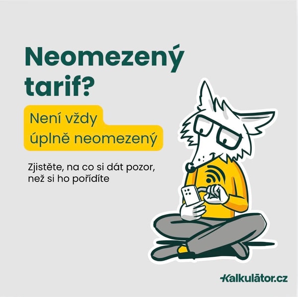 O Kalkul&aacute;tor