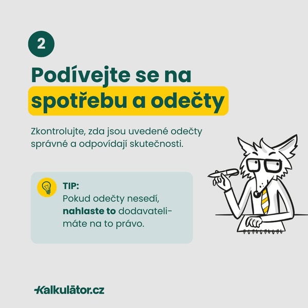 Kalkul&aacute;tor Recenze