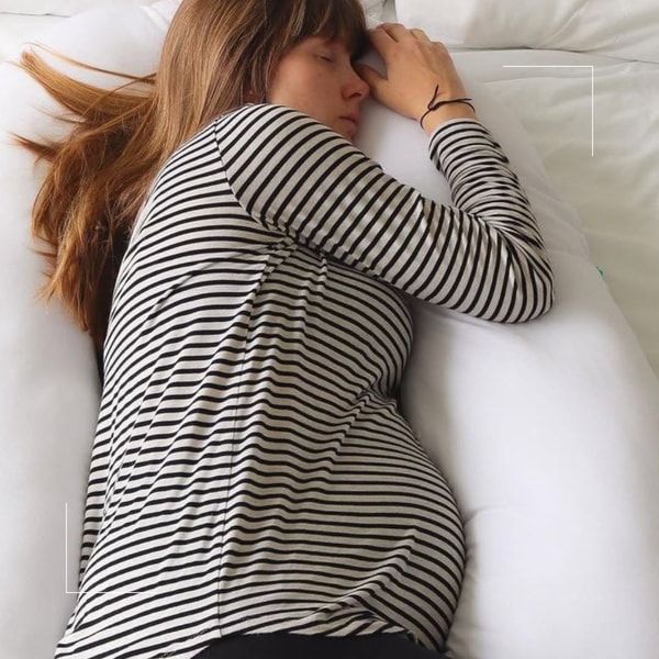 Kally Sleep Review