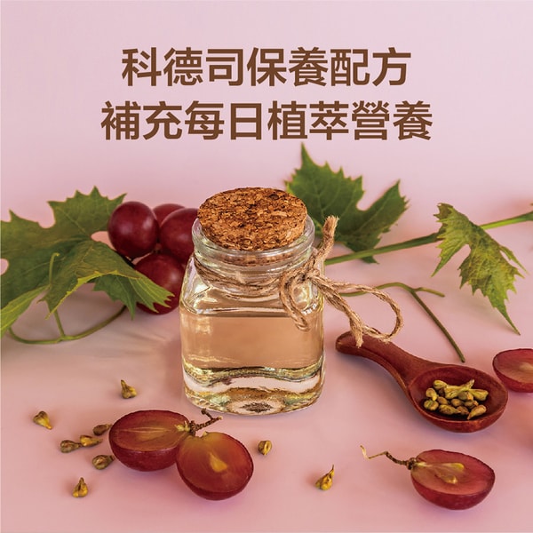 关于 Kalso