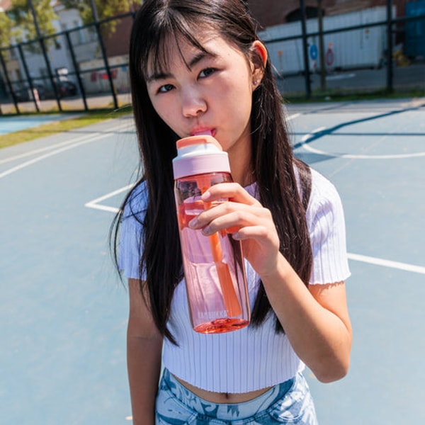 Kambukka Lagoon 750 ml Beoordeling