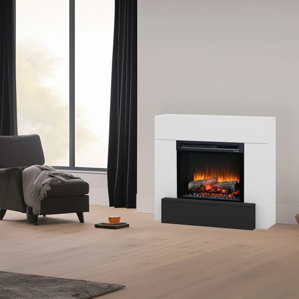 Kamin-Elektro.de Vigor Bewertung