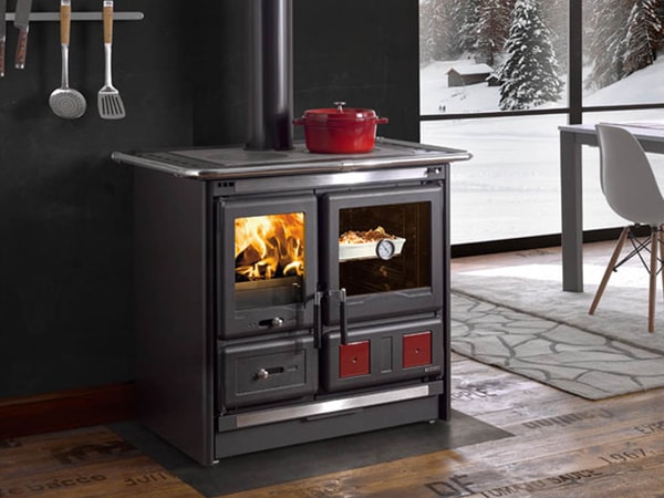 Kamin-Store24 Bewertung