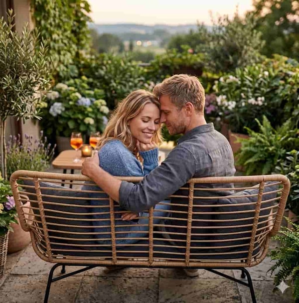 Kancel&aacute;rske Stoličky Recenzia