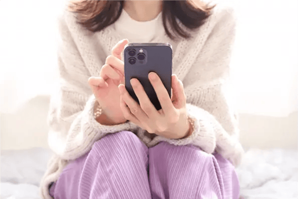Easy Fiber Optic 10G Plan レビュー