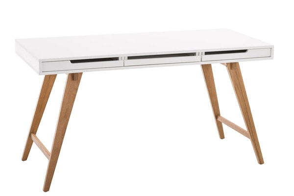 Kantoormeubelen Plus Schrijftafel Pirkkala Beoordeling