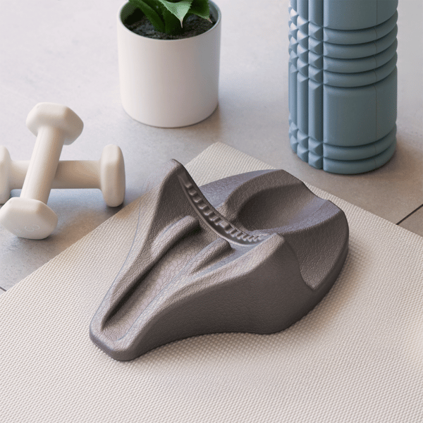 Kanuda Head Nap Device Review