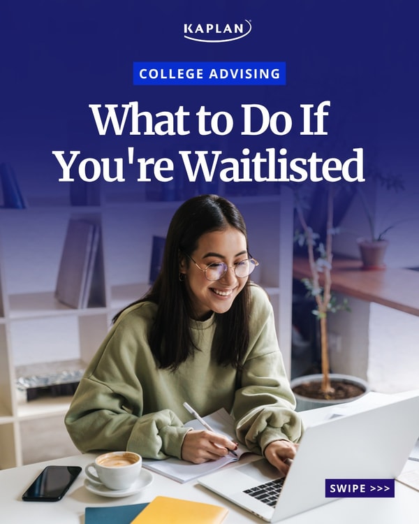 Kaplan Test Prep COMLEX Level 1 + Step 1 Qbank Review