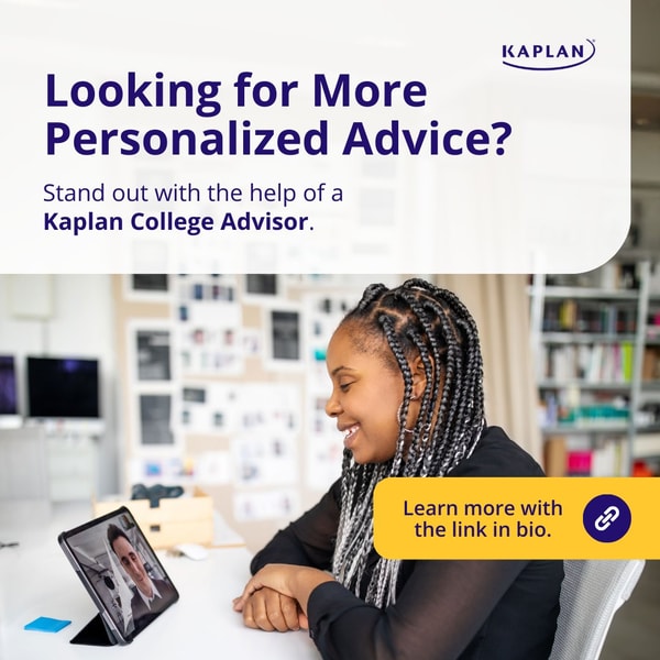 Kaplan Test Prep On Demand DAT Course Review