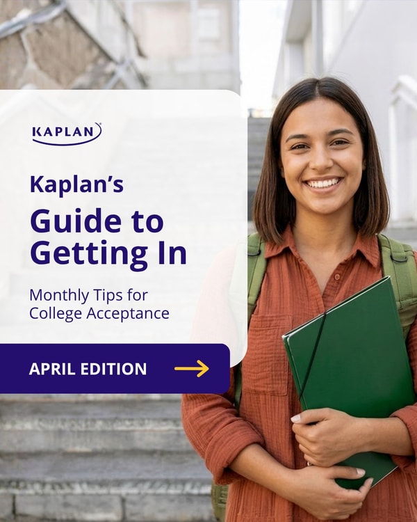 Kaplan Test Prep Self-Paced ACT Test Prep Review