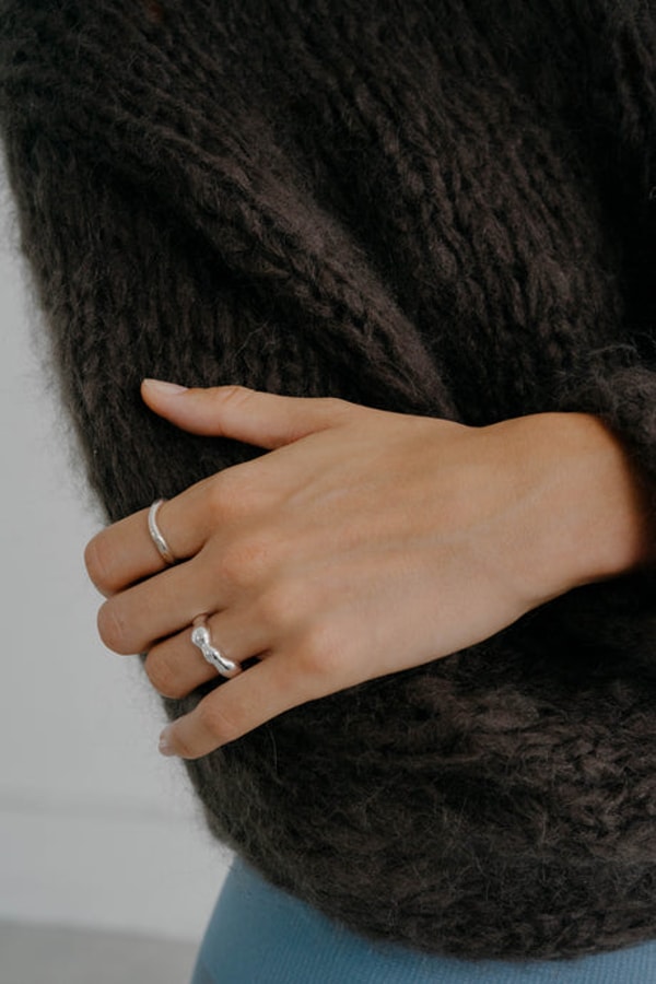 About Kara Yoo Jewelry