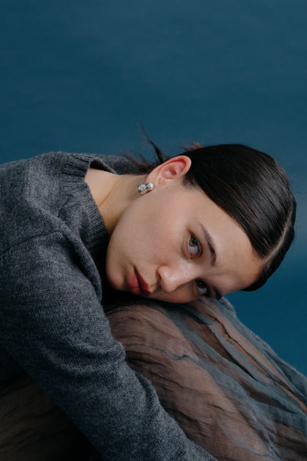 Kara Yoo Jewelry Review