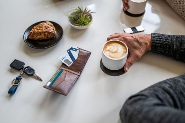 Kardia Reviews: What Do Customers Think?