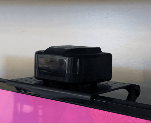 Kare Audio Review