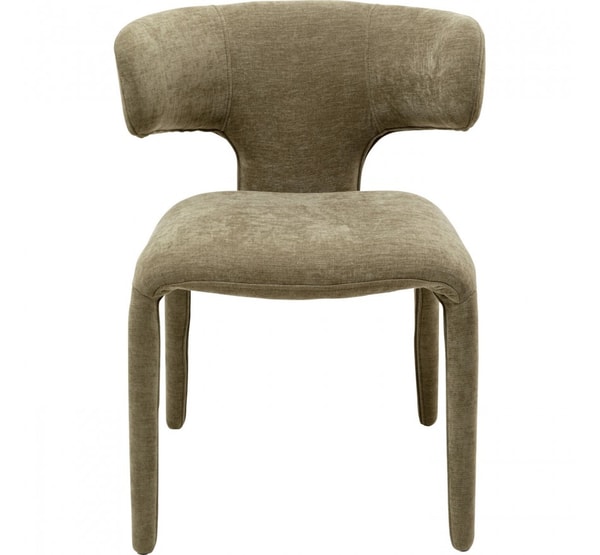 Kare Design Chaise Tobi Beoordeling