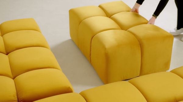 Kare Design Beoordeling