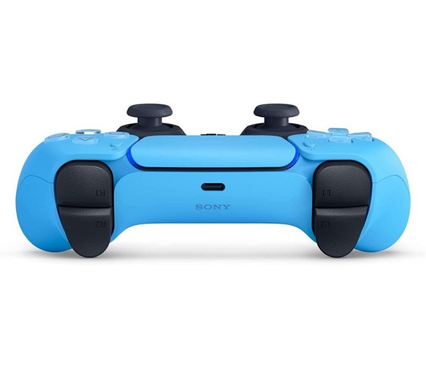 Kareena Electronics Mando PS5 Sony Dualsense Rese&ntilde;a
