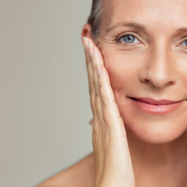 Kari Gran Skin Care Review