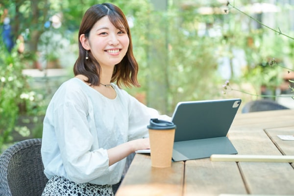 Karigoについて
