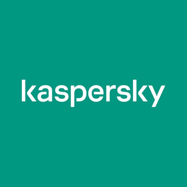 Kaspersky vs Bitdefender
