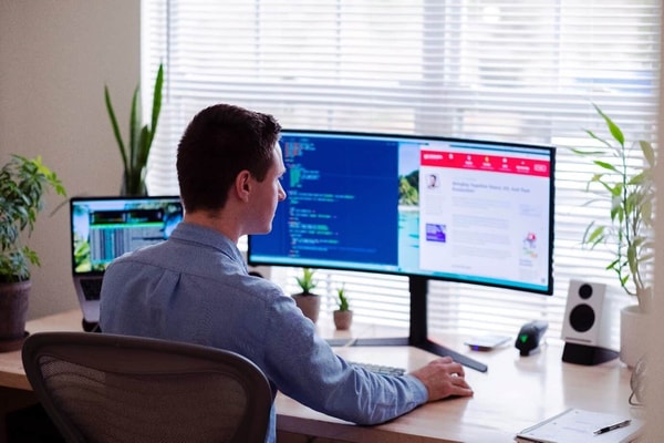 Kaspersky Review