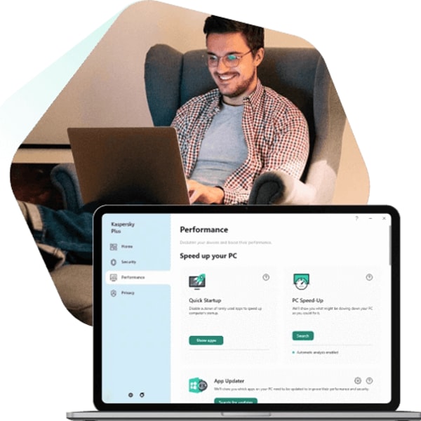 Kaspersky Premium Total Security &Eacute;rt&eacute;kel&eacute;s