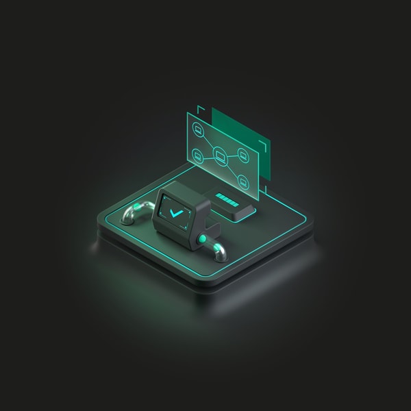 Acerca de Kaspersky