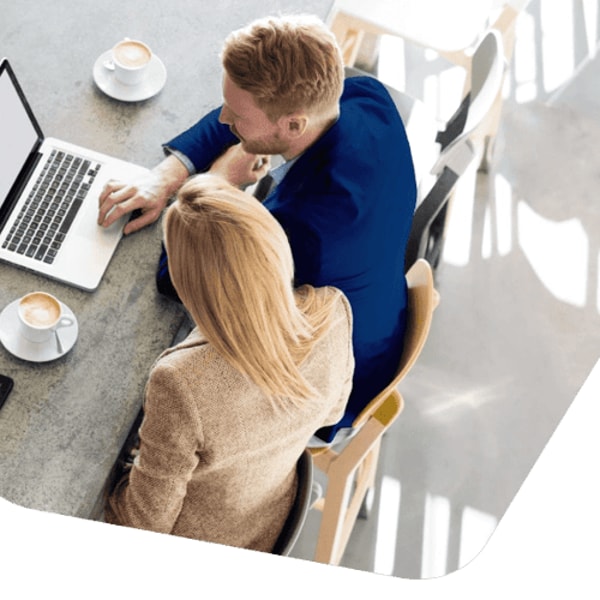 Kaspersky Plus Avalia&ccedil;&atilde;o