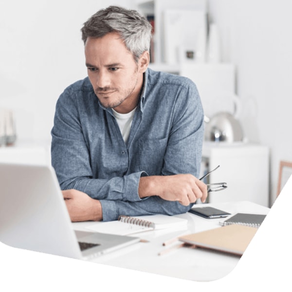 Kaspersky Standard Avalia&ccedil;&atilde;o