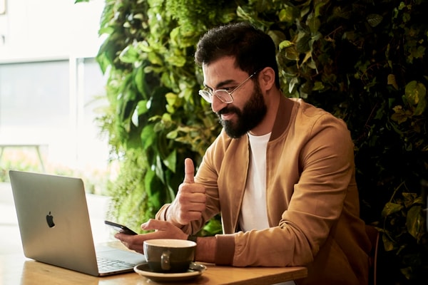 Kaspersky Standard Rese&ntilde;a