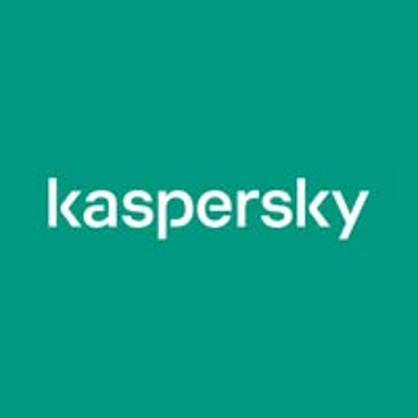 Kaspersky versus Bitdefender
