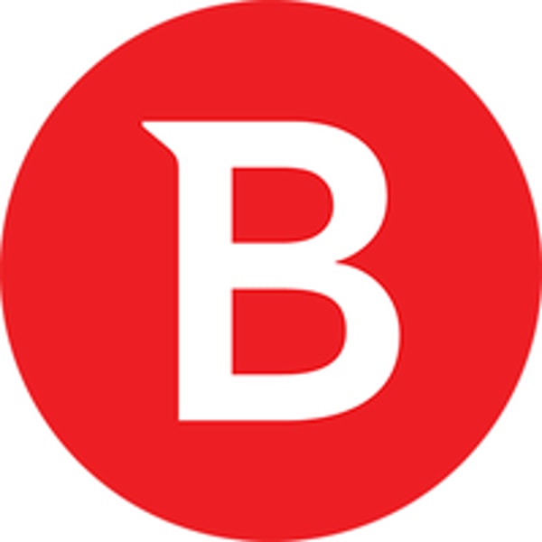 Kaspersky versus Bitdefender