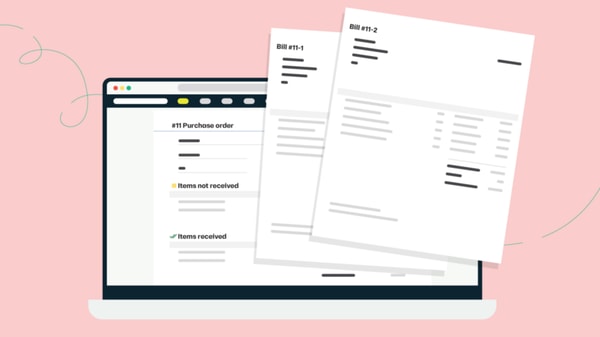 Katana Free Plan Review