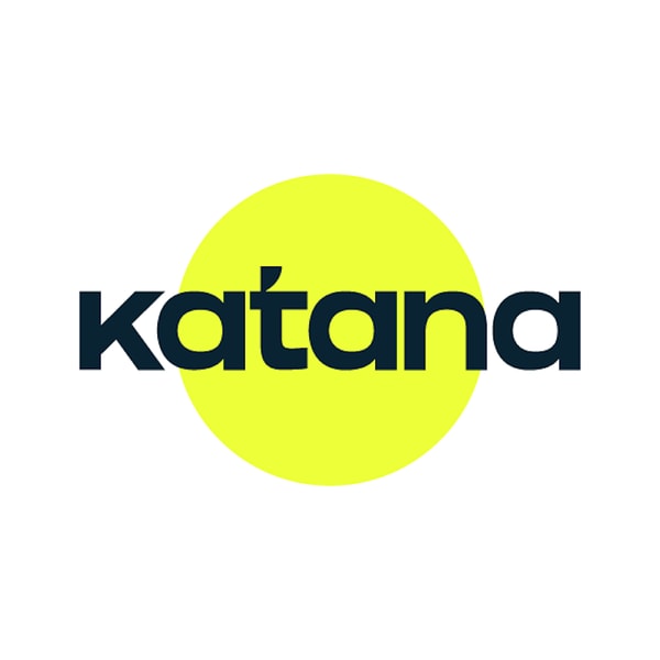 Katana vs MRPeasy Comparison