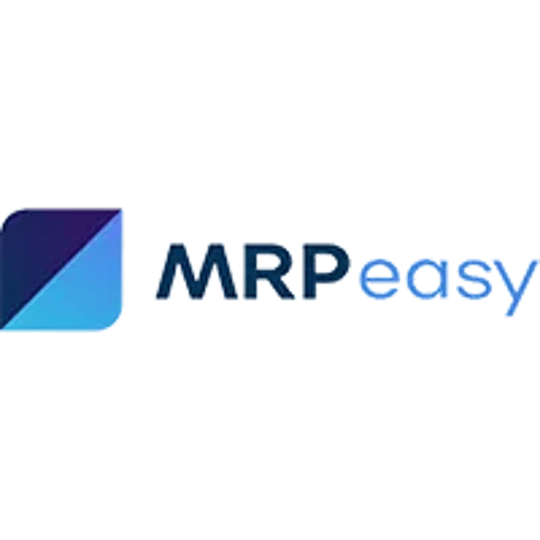 Katana vs MRPeasy Comparison