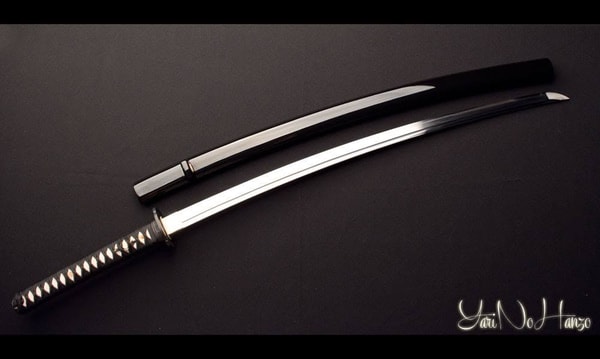 Katana Mart Review