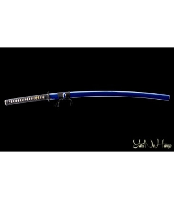 Katana Mart Yuki Katana Sword Review
