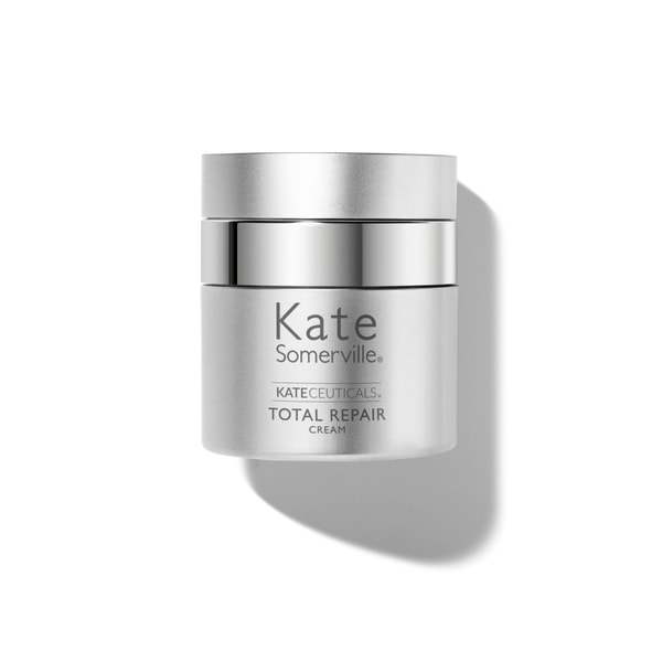 Kate Somerville KateCeuticals Total Repair Cream Review