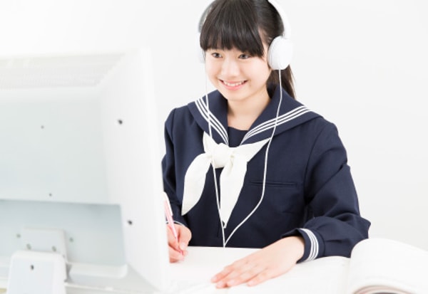 Kateinet 小学生コース(456年生) レビュー