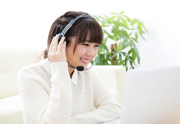 Kateinet 高校生コース(3年) レビュー
