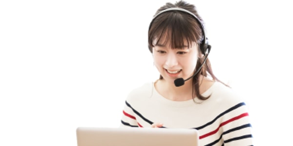 Katekyoshi Info レビュー